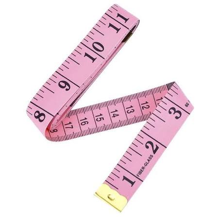 Choosing the Perfect Gown for Your Body Type