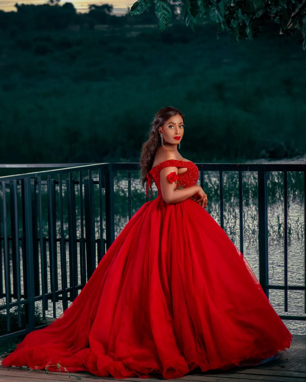 Ruby