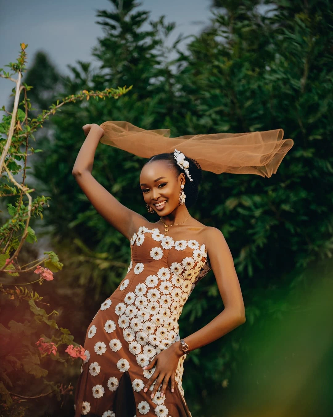 Ayana view 2