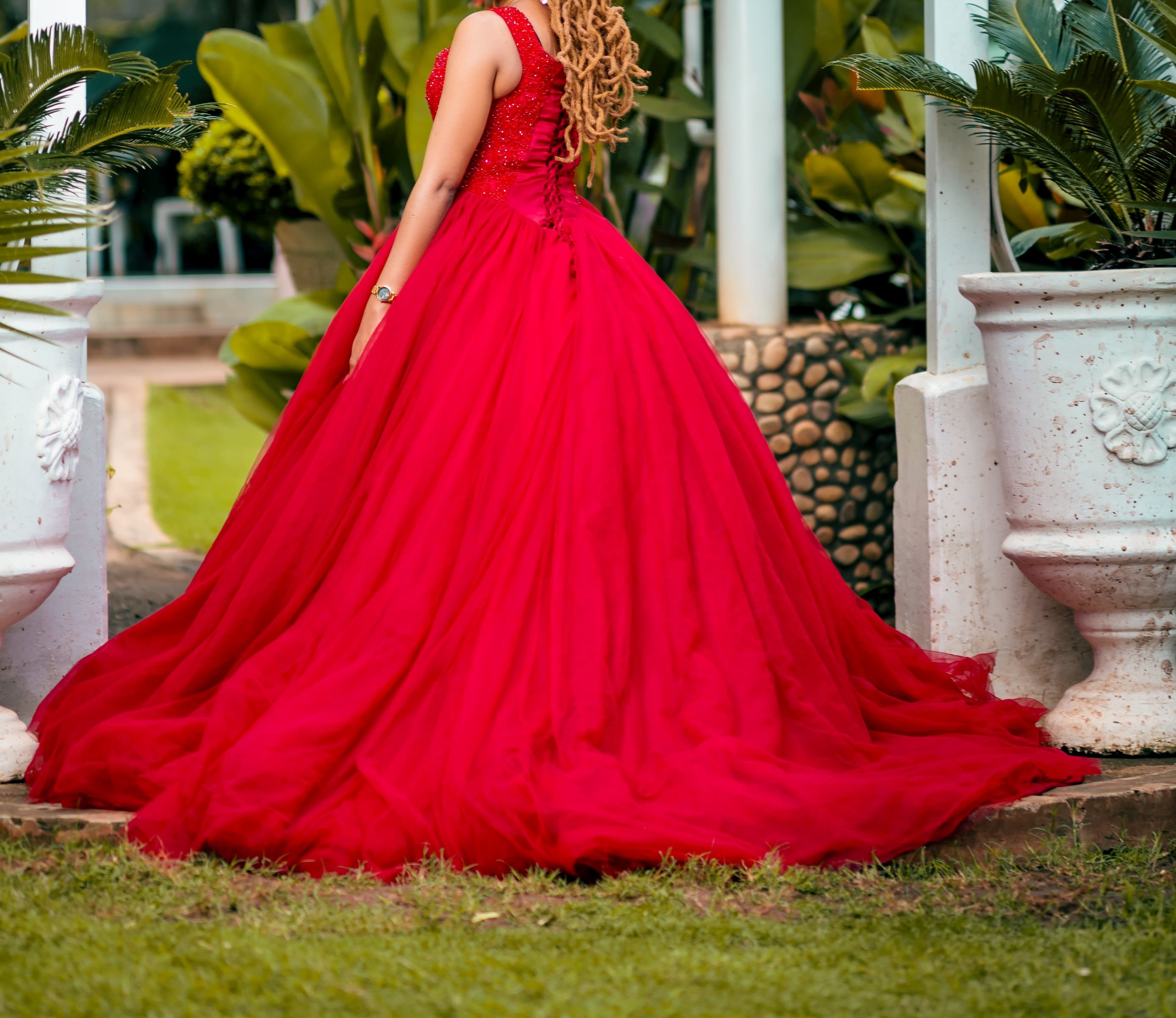 Ruby view 2