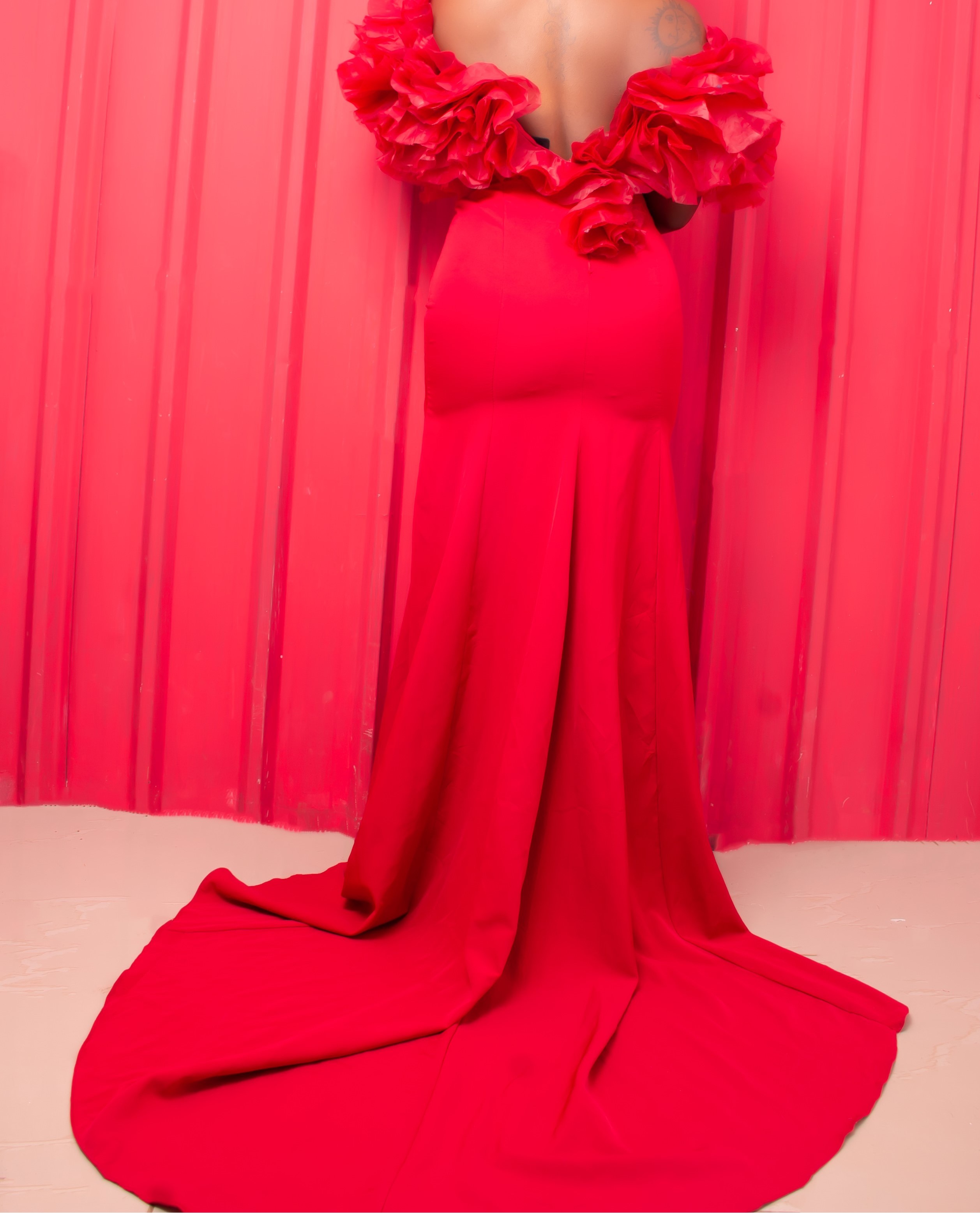 Roja view 6