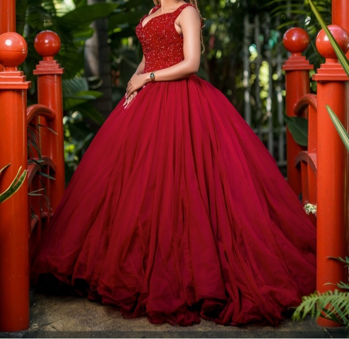 Ruby view 4
