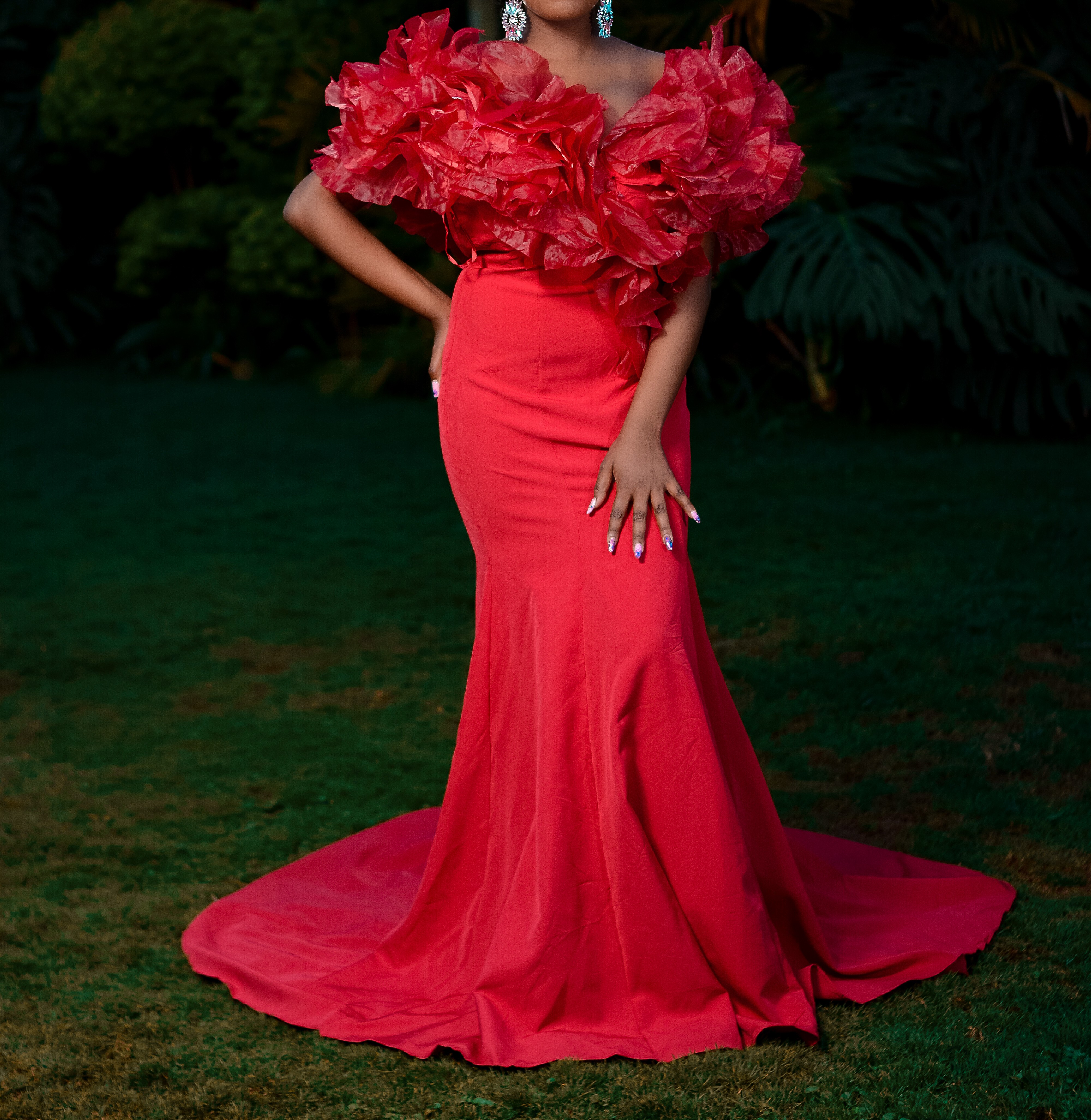 Roja view 8