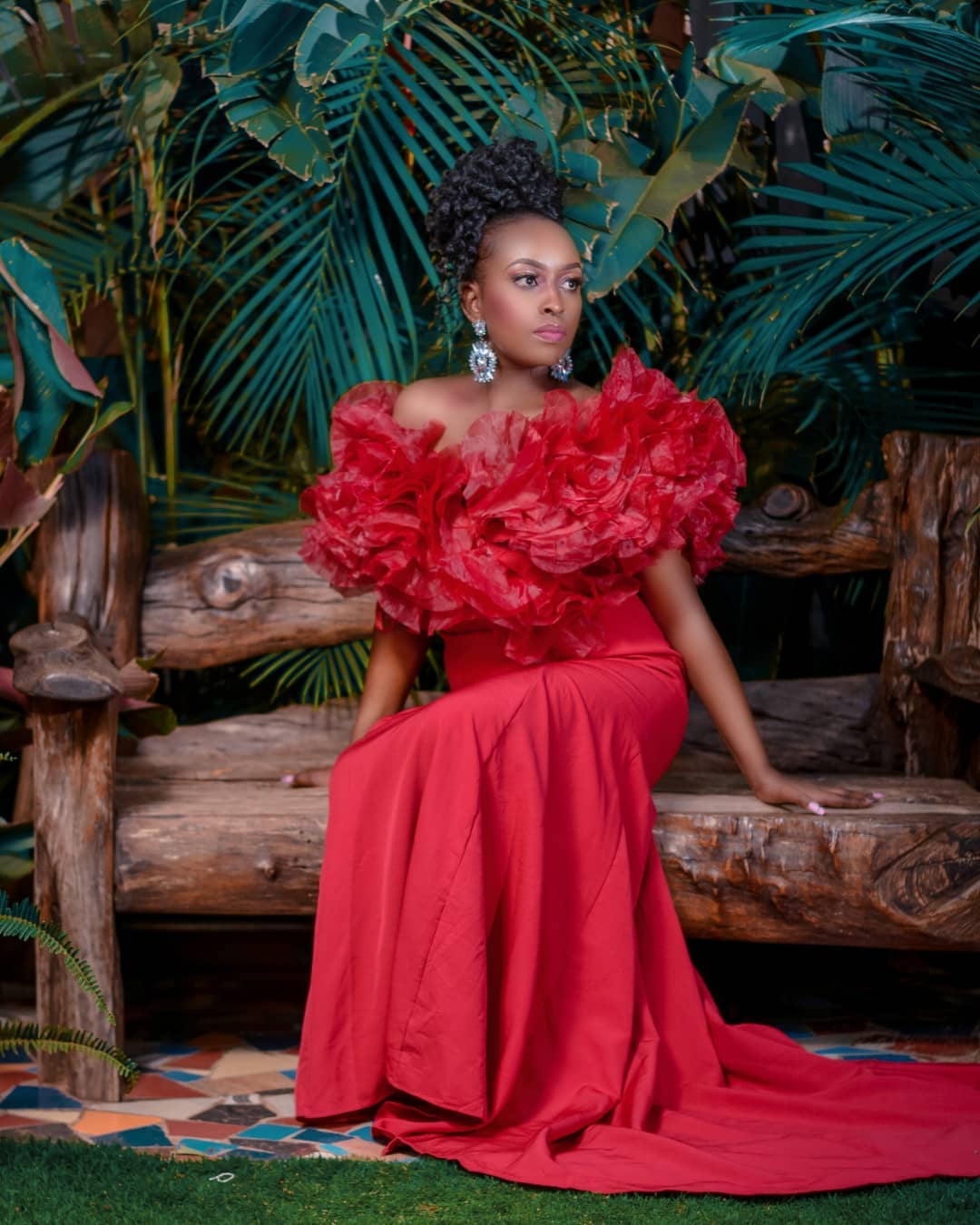 Roja view 3